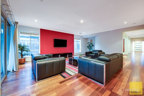Property photo of 12 Greenfinch Court Williams Landing VIC 3027