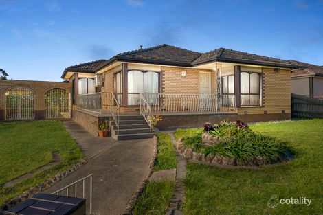 Property photo of 176 Main Street Thomastown VIC 3074