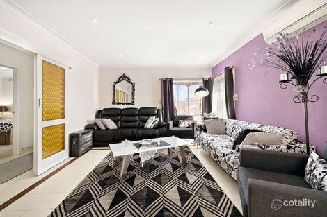 Property photo of 176 Main Street Thomastown VIC 3074
