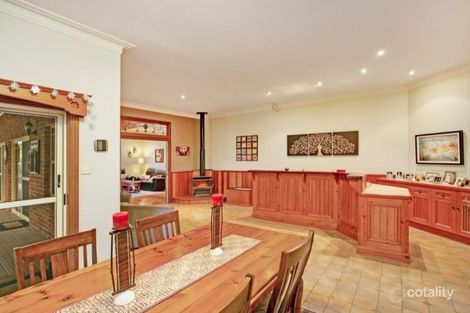 Property photo of 46 Forest Drive Chisholm NSW 2322