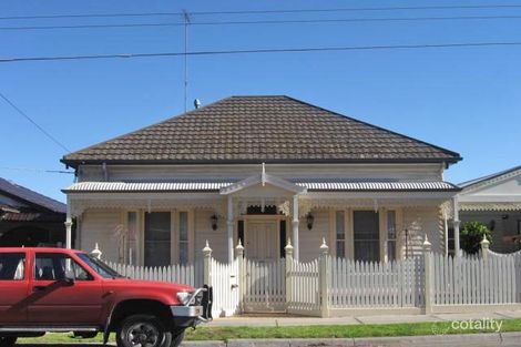 41 Lennox St, Moonee Ponds, VIC 3039