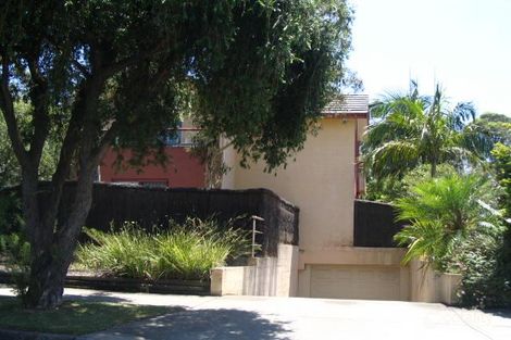 2/24 Montrose Rd, Abbotsford, NSW 2046