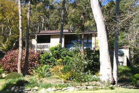 17 Mulimbah St, Eleebana, NSW 2282