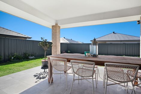 Property photo of 31 Norfolk Street Fern Bay NSW 2295