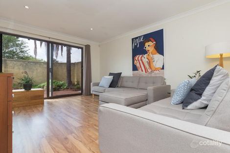 9/6 Tennivale Pl, North Perth, WA 6006