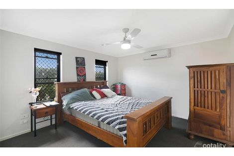 Property photo of 69 Wilderness Circuit Little Mountain QLD 4551