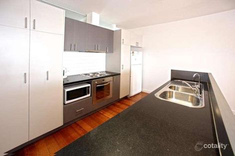 Property photo of 26/11 Anderson Street West Melbourne VIC 3003