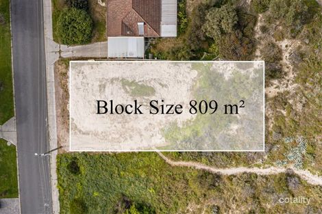 Property photo of 23 Kaiber Avenue Yanchep WA 6035