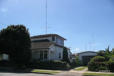 37 Platt St, Waratah, NSW 2298