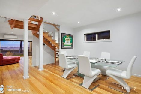 Property photo of 3/51 The Esplanade North Shore VIC 3214