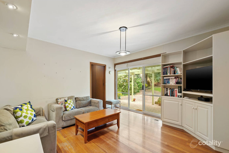 Property photo of 26 Helston Street Balwyn North VIC 3104