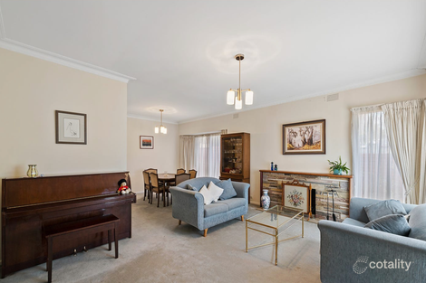 Property photo of 26 Helston Street Balwyn North VIC 3104