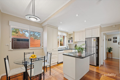Property photo of 26 Helston Street Balwyn North VIC 3104