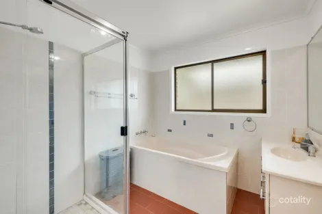 Property photo of 12 Birch Court Darling Heights QLD 4350