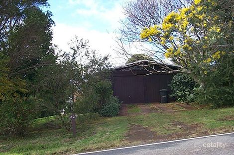 227 Macdonnell Rd, Tamborine Mountain, QLD 4272