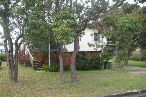 Property photo of 15A Windsor Avenue Shelly Beach QLD 4551