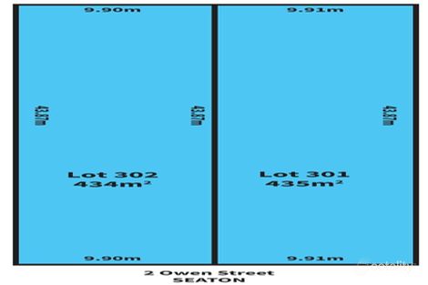 2 Owen St, Seaton, SA 5023