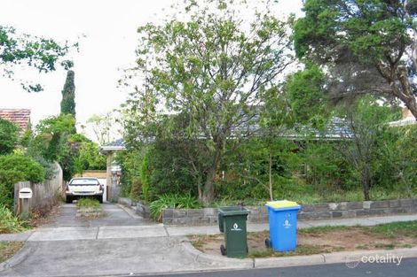 26 Columba St, Balwyn North, VIC 3104