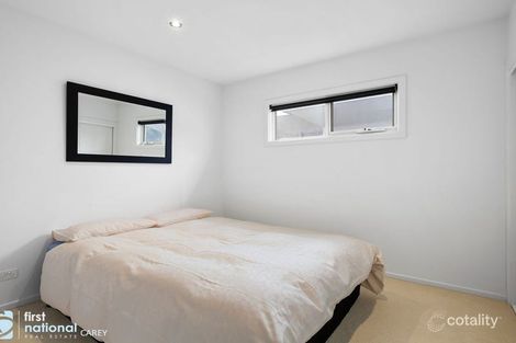 Property photo of 3/51 The Esplanade North Shore VIC 3214