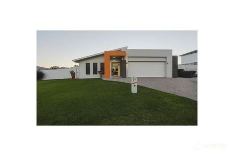 Property photo of 9 Emma Drive Richmond QLD 4740