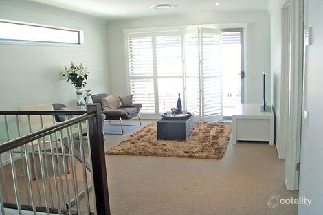 Property photo of 227 Lillian Avenue Salisbury QLD 4107