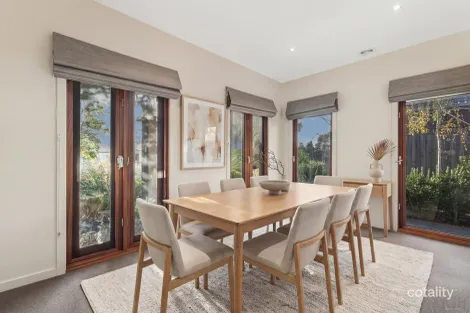 Property photo of 54 Jorgensen Avenue Doreen VIC 3754