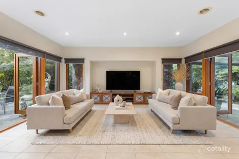 Property photo of 54 Jorgensen Avenue Doreen VIC 3754