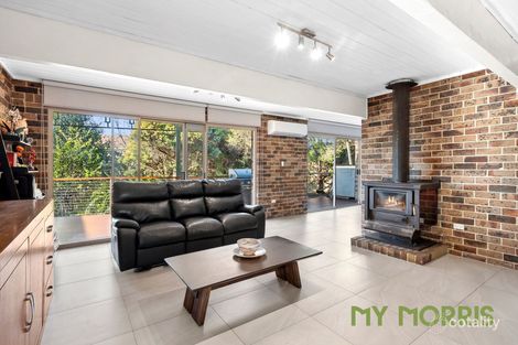 Property photo of 19 Kater Close Macarthur ACT 2904