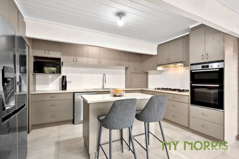 Property photo of 19 Kater Close Macarthur ACT 2904