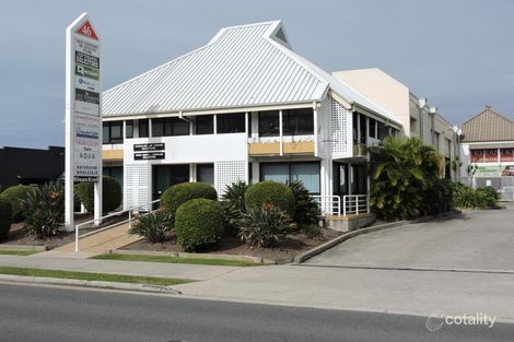 Property photo of 46 Smith Street Southport QLD 4215