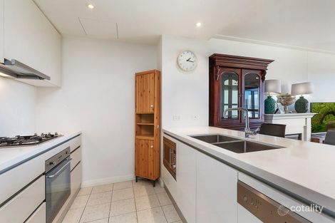 Property photo of 411D/5 Pope Street Ryde NSW 2112