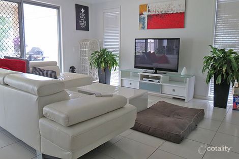 Property photo of 227 Lillian Avenue Salisbury QLD 4107