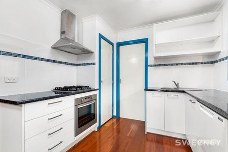 Property photo of 18B Crown Street Laverton VIC 3028