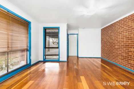 Property photo of 18B Crown Street Laverton VIC 3028