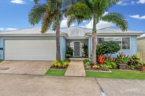 62/40 Riverbrooke Dr, Upper Coomera, QLD 4209