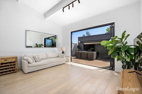 Property photo of 91 Newland Street Bondi Junction NSW 2022