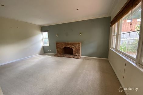 Property photo of 99 Leeds Road Mount Waverley VIC 3149