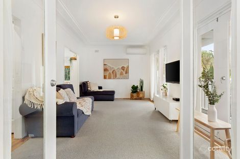 Property photo of 5 Railway Street Dudley NSW 2290