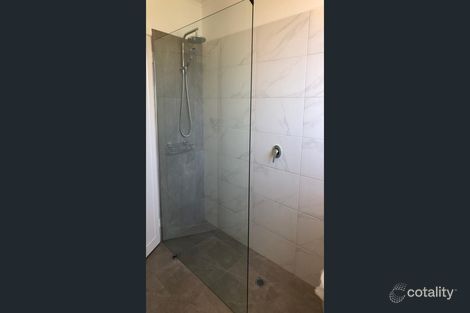 Property photo of 8/6 St James Road Armadale VIC 3143