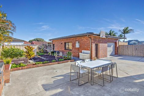 Property photo of 40 Wareemba Street Wareemba NSW 2046