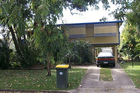 14 Bultarra Cres, Kirwan, QLD 4817