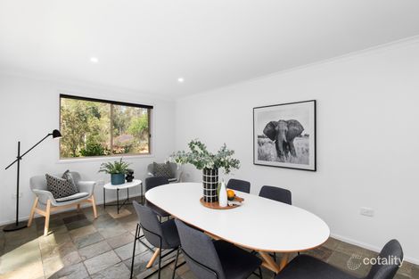 Property photo of 36 Burri Palm Way Surfside NSW 2536