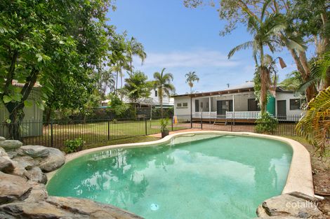 Property photo of 10 Chaplain Avenue Manunda QLD 4870