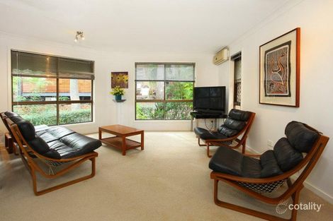 Property photo of 5/490 Nerang Road Ashmore QLD 4214