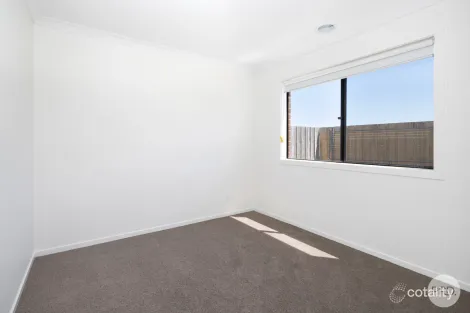 Property photo of 244 Kossuth Street Sebastopol VIC 3356