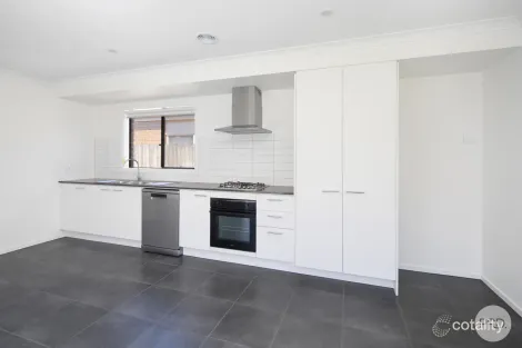 Property photo of 244 Kossuth Street Sebastopol VIC 3356