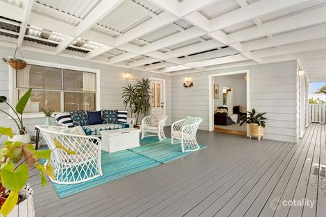 Property photo of 5 Railway Street Dudley NSW 2290