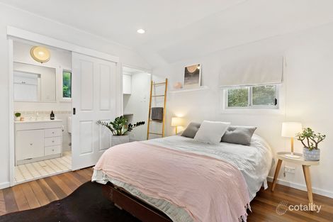 Property photo of 5 Railway Street Dudley NSW 2290