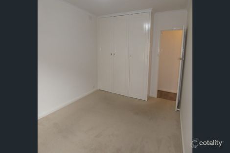Property photo of 8/6 St James Road Armadale VIC 3143