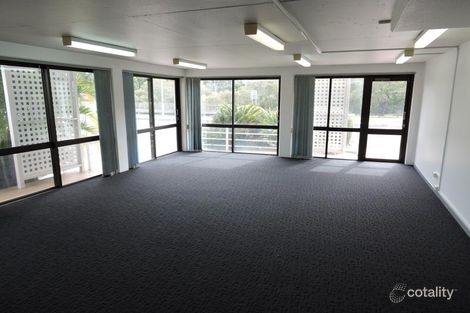 Property photo of 46 Smith Street Southport QLD 4215